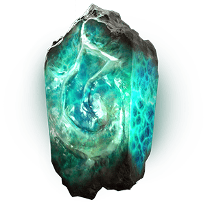 1500 Rift Crystals