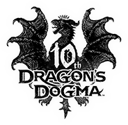 Dragon's Dogma 10th anniversary