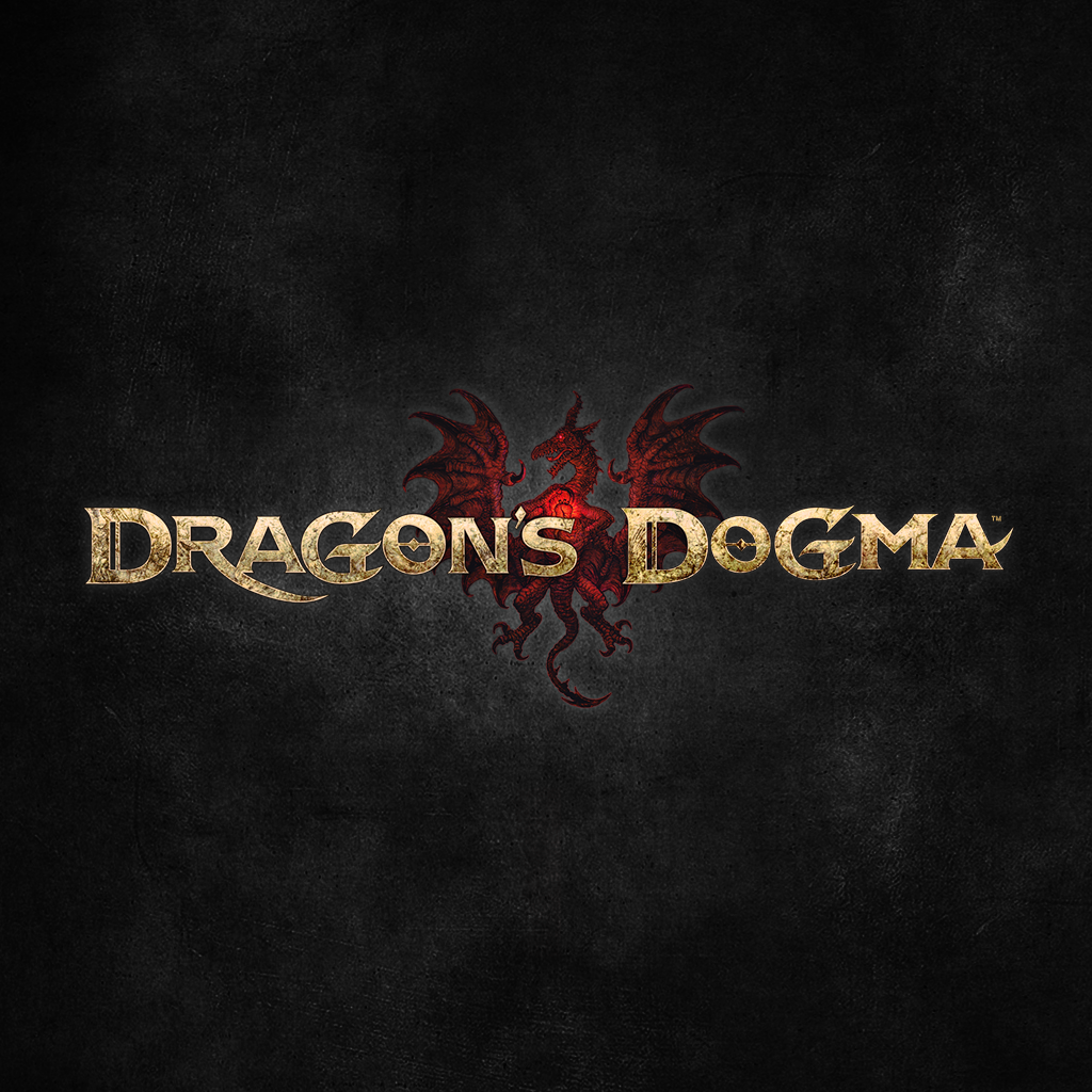 Dragons dogma 2 trainer. Dragon's Dogma маска гнева. Dragon's Dogma 2 редактор персонажа. Dragons Dogma 2 logo. Драгонс Догма Джонни Депп.
