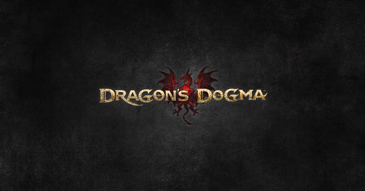 dragonsdogma.com